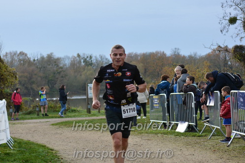 Les Foulees du Dragon 2025/FDRAGON_2025_03416.JPG